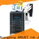 top selling uv led inkjet printers uv wholesale for packaging 1