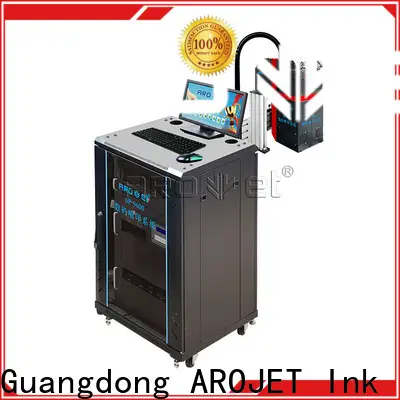 top fjet 24 digital inkjet printer wideformat inquire now for sale 1