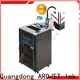 top fjet 24 digital inkjet printer wideformat inquire now for sale 1