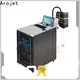 Arojet data large format inkjet printer from China for packaging 1