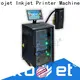 Arojet hot selling inkjet printing technology best supplier bulk buy 1