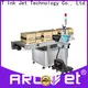 Arojet best inkjet printing services best supplier bulk production 1
