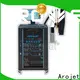 hot selling digital inkjet label printer highspeed supplier for promotion 1
