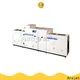 Arojet custom high definition inkjet factory for sale 1