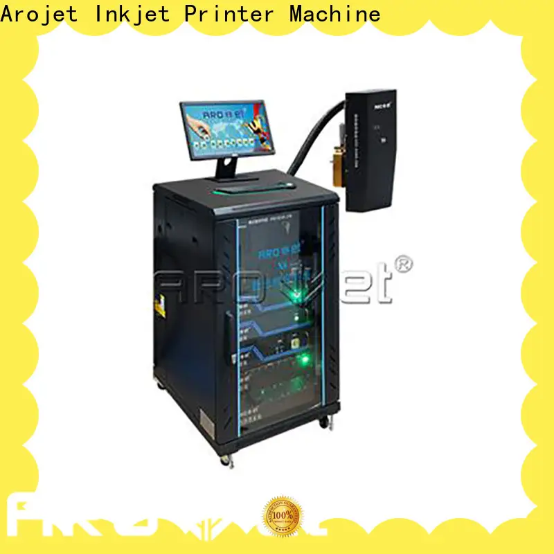 best value inkjeto carton box variable suppliers for label 1