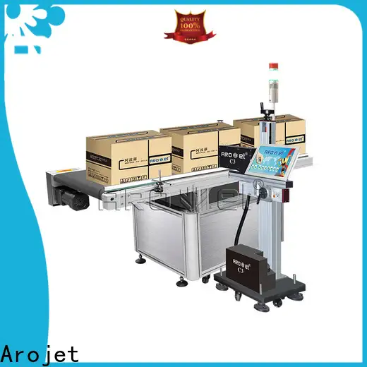 custom high definition inkjet c1 suppliers for packaging 1