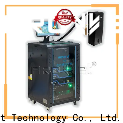 customized advantages of inkjet printer x1 best supplier for label 1