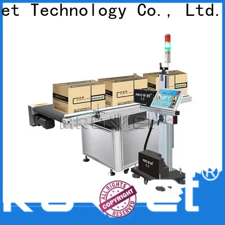 top selling digital uv inkjet series bulk buy 1