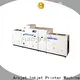 Arojet digital ink jet coding machine series bulk buy 1