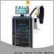 Arojet hot selling fast inkjet supply for promotion 1