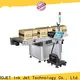 Arojet x9 digital uv inkjet print system from China bulk production 1