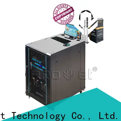 new best selling inkjet printer printer supplier for packaging 1