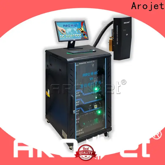 best price ink jet printer machine company for label 1