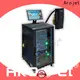 best price ink jet printer machine company for label 1