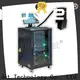 Arojet custom inkjet coding factory direct supply for paper 1