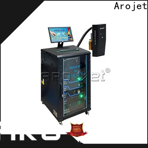 hot selling digital inkjet printing supplies uv factory direct supply for label 1