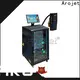 hot selling digital inkjet printing supplies uv factory direct supply for label 1