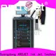 Arojet hot selling spare parts for industrial inkjet manufacturer for business 1