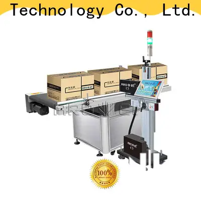 professional digital inkjet printing supplies sp9800 factory direct supply for label 1