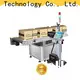 professional digital inkjet printing supplies sp9800 factory direct supply for label 1