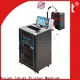 Arojet digital uv led inkjet printers best supplier for sale 1