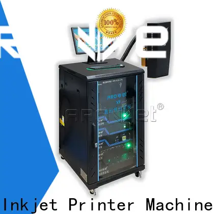 high-quality variable data printer c3 best manufacturer for business 1