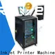 high-quality variable data printer c3 best manufacturer for business 1