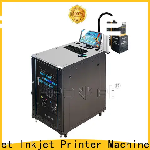 hot selling economical inkjet printer sp9600 supplier bulk buy 1