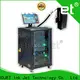 Arojet top industrial inkjet printer company for sale 1