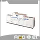 Arojet multicolored printer color inkjet from China for paper 1