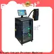 Arojet c2 variable data printers from China bulk buy 1