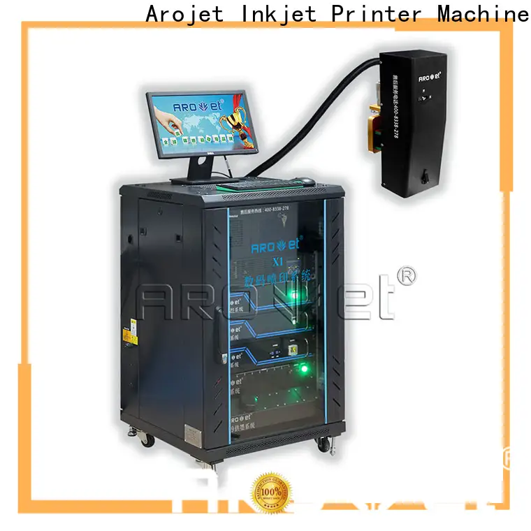 new digital inkjet printing supplies middlespeed wholesale for paper 1