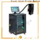 new digital inkjet printing supplies middlespeed wholesale for paper 1