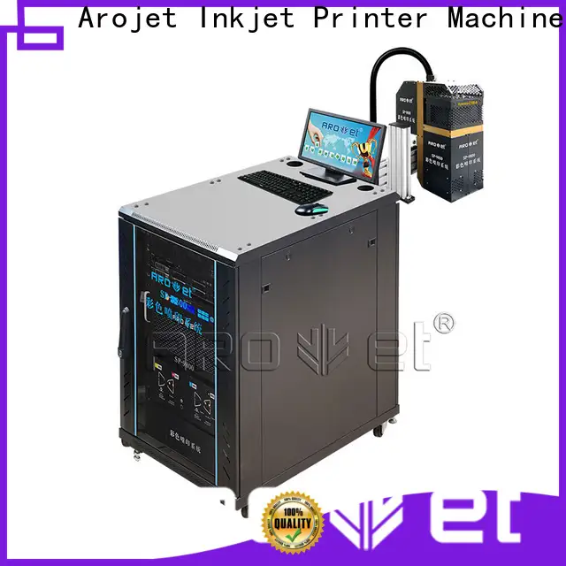 hot selling custom inkjet solutions digital best supplier for packaging 1