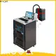 Arojet high quality ink jet coding machine directly sale bulk production 1
