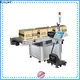 Arojet cost-effective ink jet technologies series for business 1
