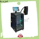 Arojet machine inkjet printing and coding factory direct supply for business 1