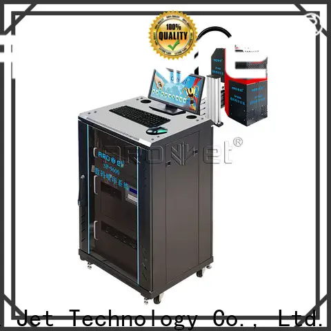 Arojet hot-sale inkjet printing market series bulk buy 1
