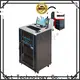 Arojet hot-sale inkjet printing market series bulk buy 1