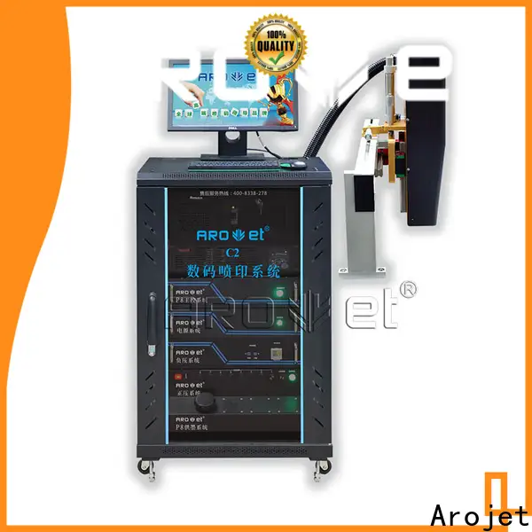 top quality industrial inkjet coding printing best supplier for sale 1
