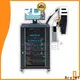 top quality industrial inkjet coding printing best supplier for sale 1
