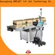 Arojet highspeed efficient inkjet printers series for packaging 1