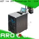 Arojet AROJET uv curable inkjet from China for film 1