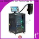Arojet printer inkjet marking company for film 1
