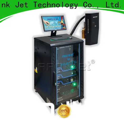 cheap high definition inkjet printer wideformat with good price for sale 1