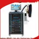 Arojet arojet inkjet printer for boxes inquire now for film 1