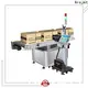 top quality high speed inkjet barcode printer suppliers for film 1
