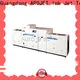 Arojet top solvent based inkjet printer factory for sale 1
