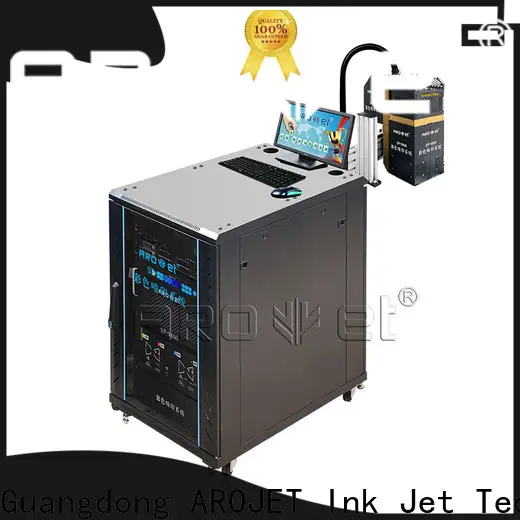 Arojet latest high resolution inkjet printers best manufacturer for business 1