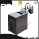 Arojet latest high resolution inkjet printers best manufacturer for business 1